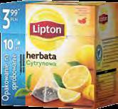3 92 Herbata czarna Saga 90 torebek 1 9