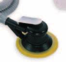 TAG0MH TAG700QJ 000 Klucz HEX H GT0 22 Klucz widlasty Dostarczane jako standard 933000000 G0EF 9330030000