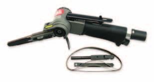 000 0,2,3 2,20 2 F2 H2000 Model G317K jest taki sam jak model G 311, jednakże