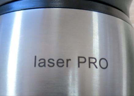 Technologie laserowe w świecie przemysłu: aplikacje, procesy Cięcie Spawanie Napawanie Mikroobróbka metale metale druk 3D cięcie materiały organiczne tworzywo