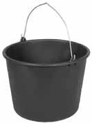 Bucket Basic 5l Wiadro Basic 5l z lejkiem 30(A) x 195(B) x 170(C)mm Measure Funnel Lejek W5LEJBCZAPG001 590455507408 1650 0 Bucket Basic 1l Wiadro Basic 1l 35(A) x 35(B) x 45(C)mm Measure