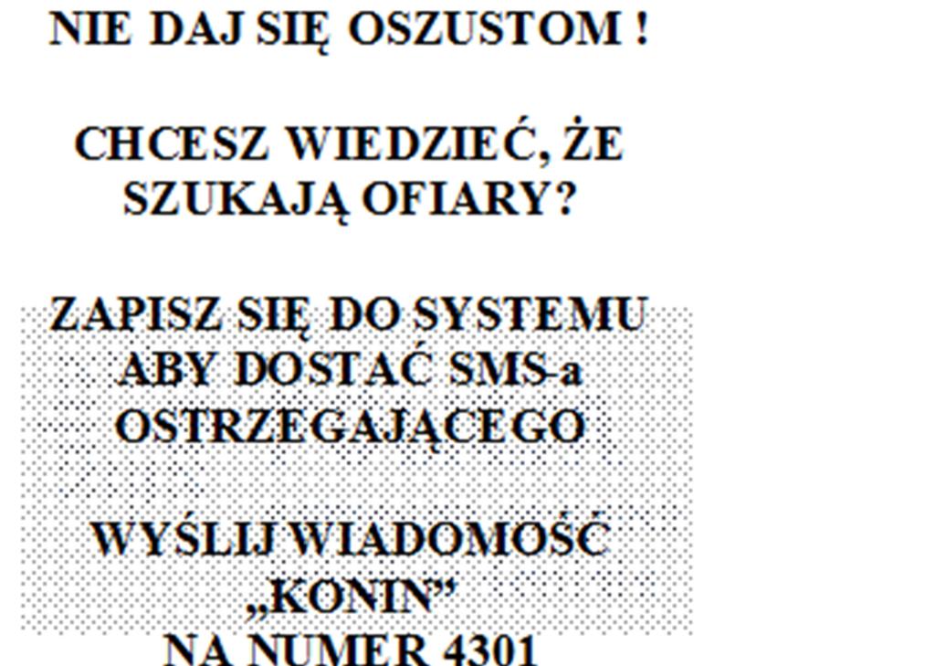 kierujący samochodami ciężarowymi spowodowali 1110 zdarzenia, kierujący rowerami spowodowali 18 zdarzeń, piesi uczestnicy ruchu drogowego spowodowali 25 zdarzeń drogowych.
