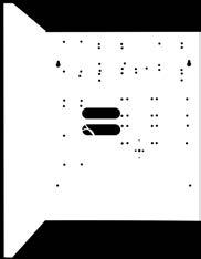 SATEL (Standard, GRAE 3) 27