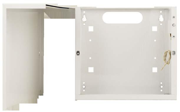 Otworowanie pod PKAZ107 