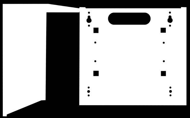 element uzupełniający