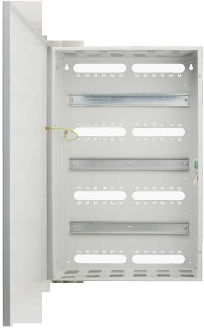 instalacje elektryczne, systemy automatyki, CCTV, K, SSiN itp.
