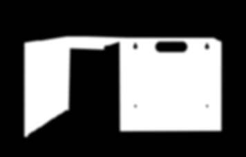Obudowy