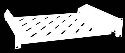 obudowach RACK 19.