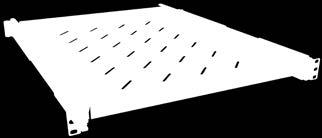 350 RAPS450A 500 280 502 50 280 RAPS600A 500 430 502 50 430 RAPS450 485 290 487 46 290
