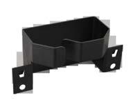 12 M Panele krosowe RAP-F RAP-RJ45 RAP-SCAPC1 RAP-SCAPC2 Panele