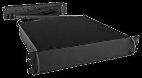 szaf RACK 19