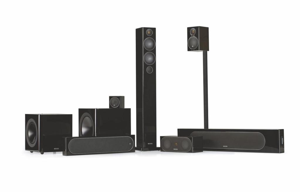 Radius R45 R90 R200 R225 R270 RONE R380 R390 Radius Stand Konfiguracja i wymiary podobne do poprzednika.