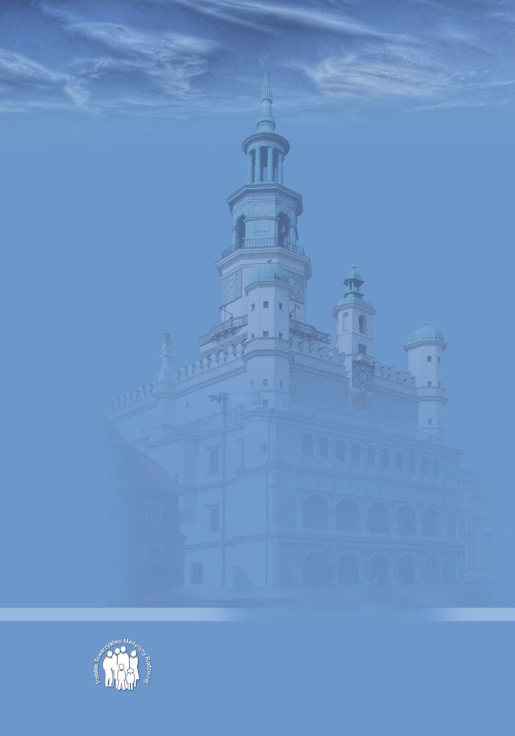 CZWARTEK SALA A PIĄTEK,