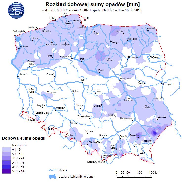 Polski na dzień 17.