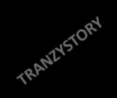 PO TYM ROZDZIAL ŁATWIJ ZROZUMIMY DLACZGO? - w złączowych elemetach ółrzewodikowych zależości rąd-aięcie są wyrażae fukcją ex?