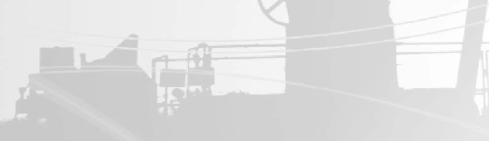 : Modyfikacja przestrzeni porowej kamieni cementowych. Nafta-Gaz 2012, nr 3, s. 165 170. [8] Kremieniewski M.: Wplyw warunkow hydratacji na strukture przestrzenna kamieni cementowych.