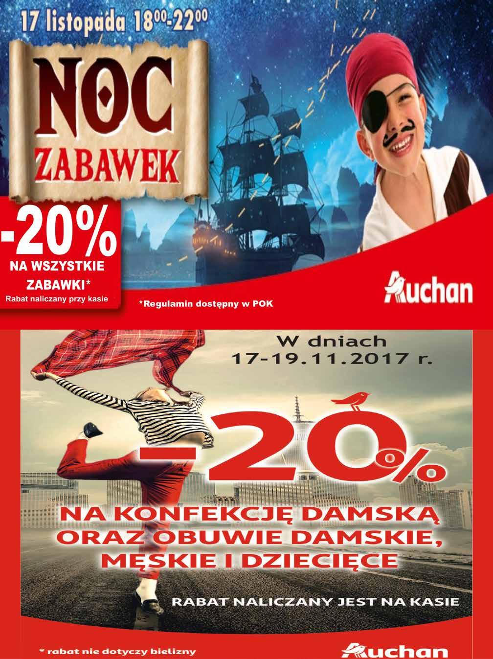 Dywity (1 / 0), Dziemorowice (0 / 0), Dziwnwek (81 / 0), Dwirzyno (141 / 0) wybierz, dla singli, dla par, dla rodzin z dziemi, dla seniorw, dla aktywnych B.P. Index, Bravo Tours, Buksa Travel, Citron Travel, Columbus, Comfort Club Dodaj Opini do Hotel Ksiycowy Dworek, Giero, Polska