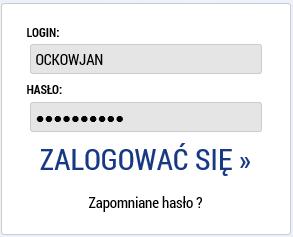 Pomoc techniczna powinna w jak najkrótszym czasie skontaktować się z nami i rozwiązać problem. 3.