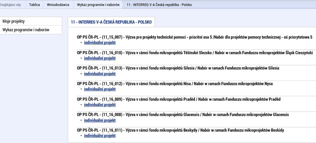 Wniosek Elektroniczny, Jego Złożenie I Zadania Związane Z Systemem ...