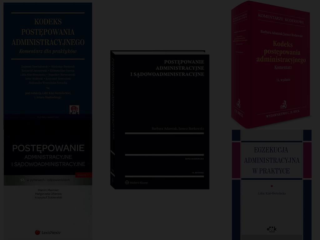 Regulowany prawem procesowym Celem prawa proceduralnego jest: stworzenie gwarancji prawidłowego uregulowania stosunku prawnego przez ustalenie podstawy faktycznej tego stosunku, bez