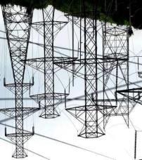 High-Efficient Converter Universal Converter High-Frequency Converter AC L 1 Grid Simulator