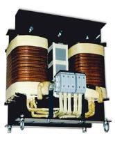 DIODE_C Diode Rectifier C DC_DIODE Resistive Load Electrical Grid L 3 Investigated GCC L G_A L