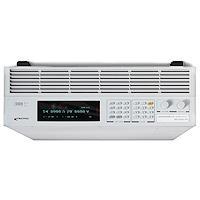 dspace 1006 Control Platform U DC U DC, I DC Measurement Chroma DC Power Source Yokogawa WT 1800