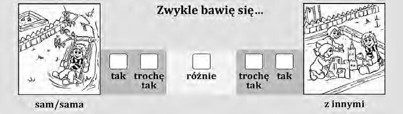 74 Marta Maćkiewicz, Jan Cieciuch Rys. Rysunek 1. Przyk adowy 1.