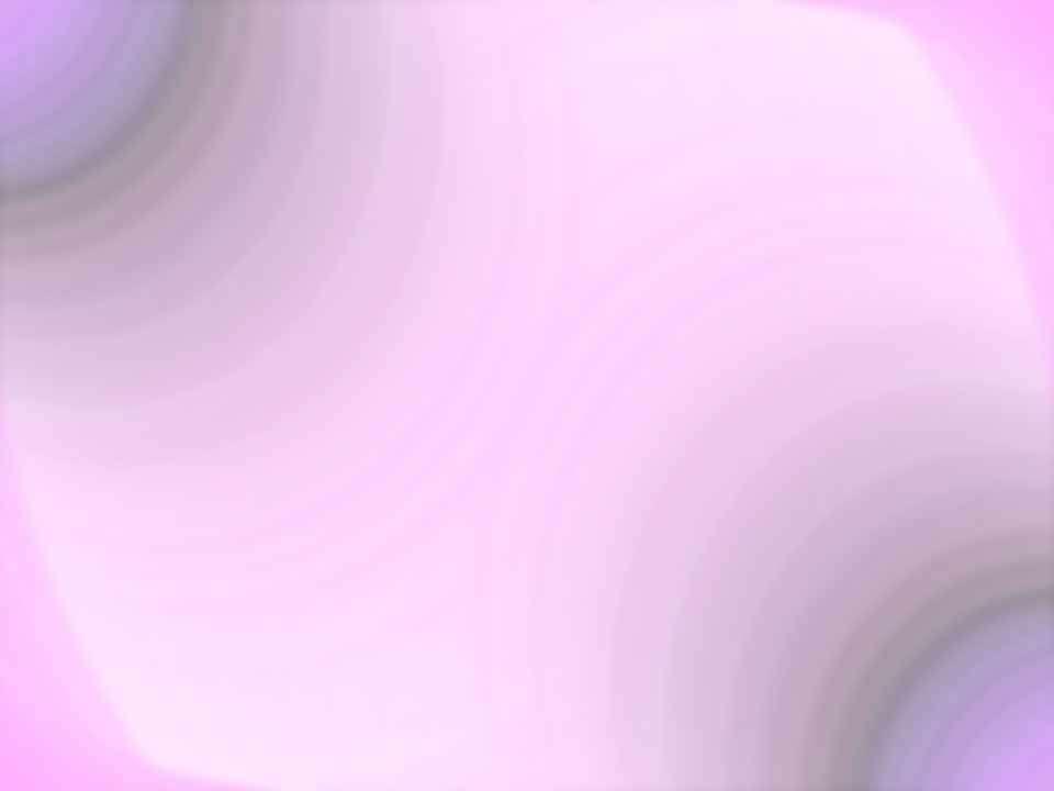 Galacjan