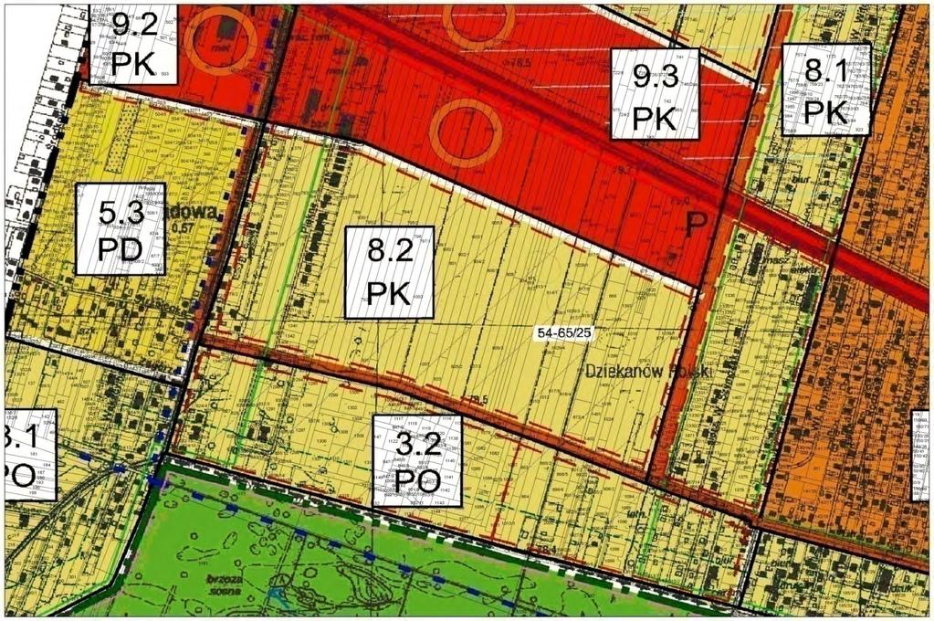 ZŁE ZAPISY W STUDIUM