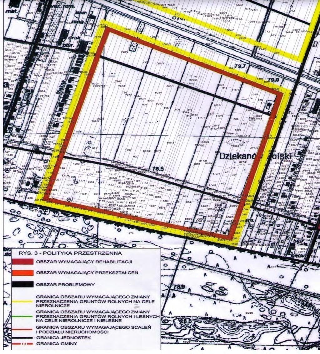 ZŁE ZAPISY W