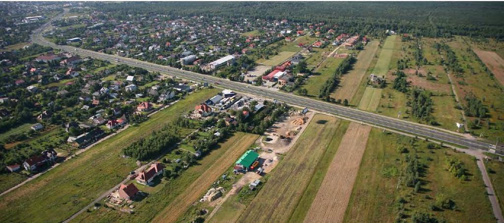 DZIEKANÓW
