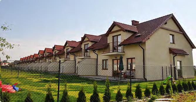 NIEKOŃECZNIE