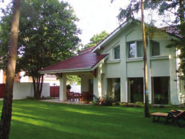 ALEMOŻE