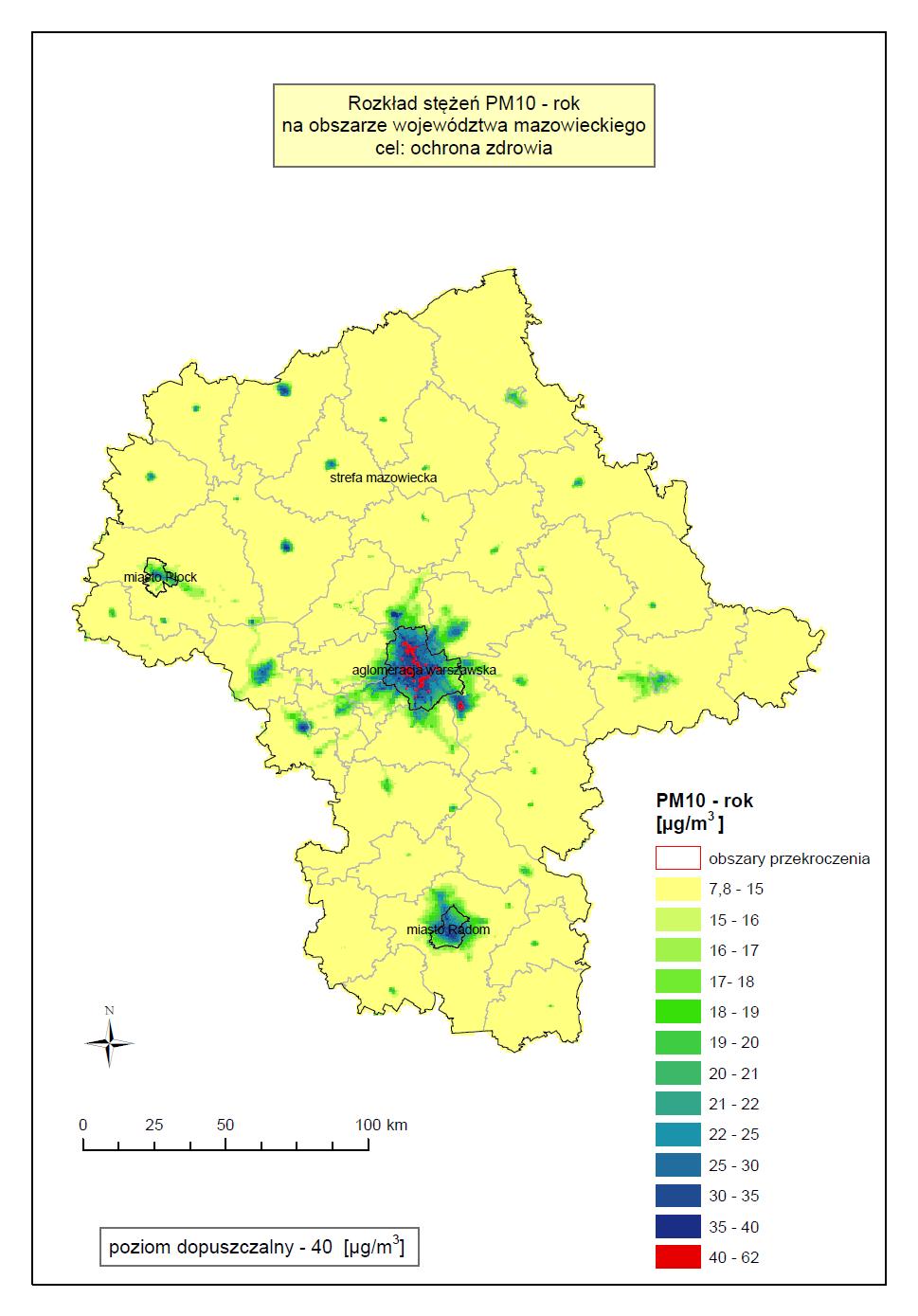 MapaZ3.7 Zał.