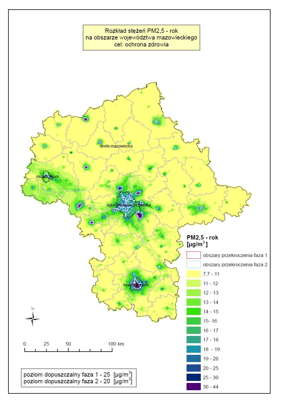 MapaZ3.8 Zał.