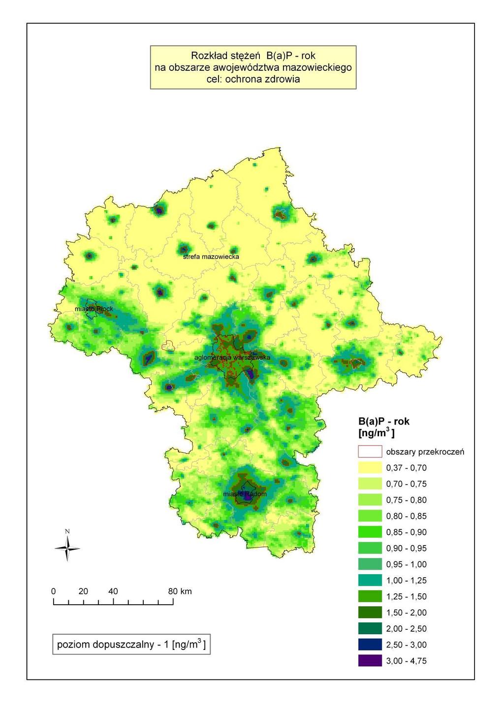 MapaZ3.14 Zał.