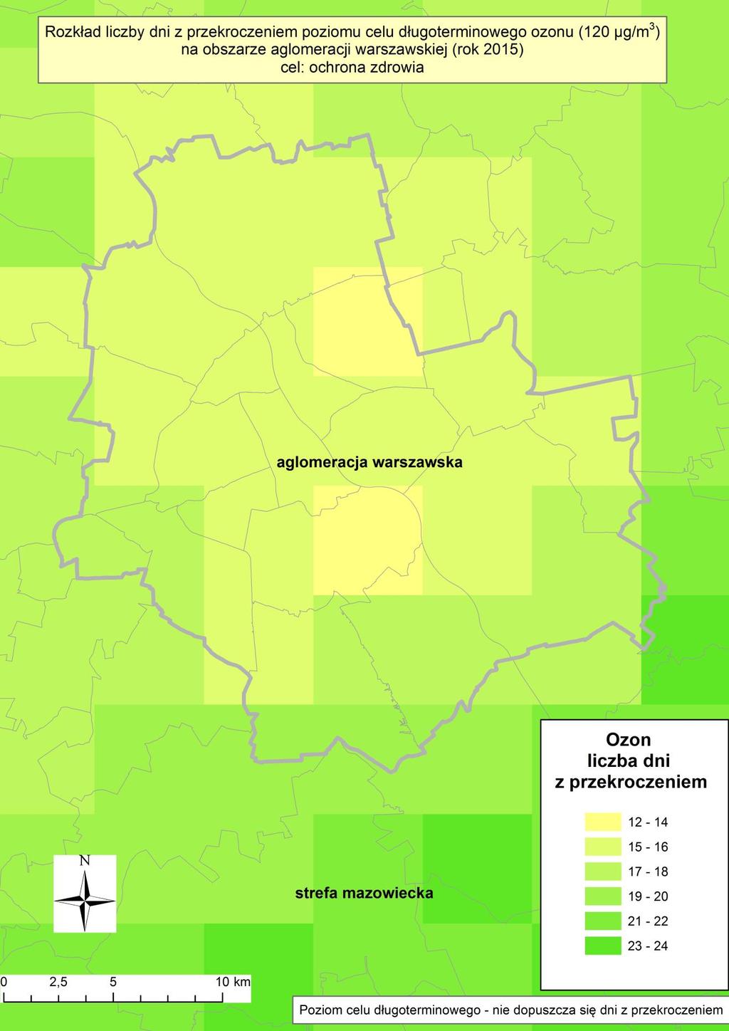 Mapa Z3.36 Zał.