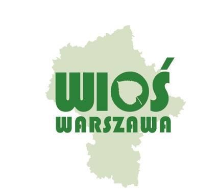 Wojewódzki Inspektorat Ochrony Środowiska w Warszawie 00-716 WARSZAWA fax: 22 651 06 76 ul. Bartycka 110A e-mail: warszawa@