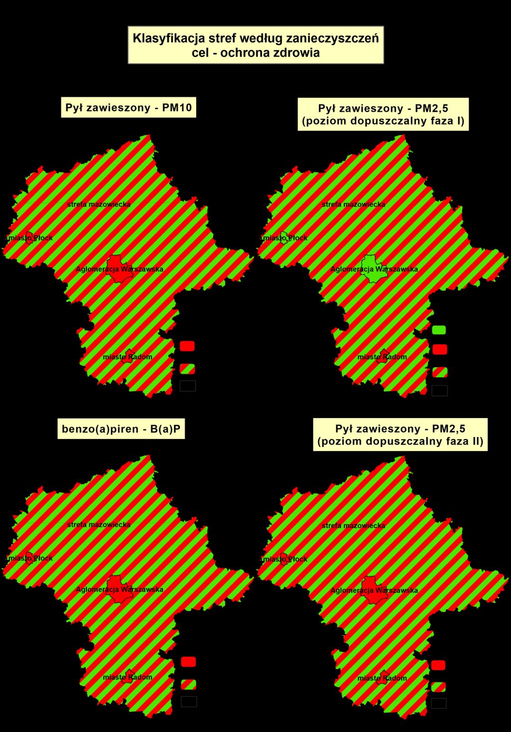 Mapa 9.