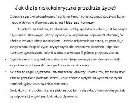 Biała tkanka tłuszczowa (ang. WAT od white adipose tissue) to nie tylko tkanka magazynująca energię w postaci tłuszczu, ale także organ endokrynny!