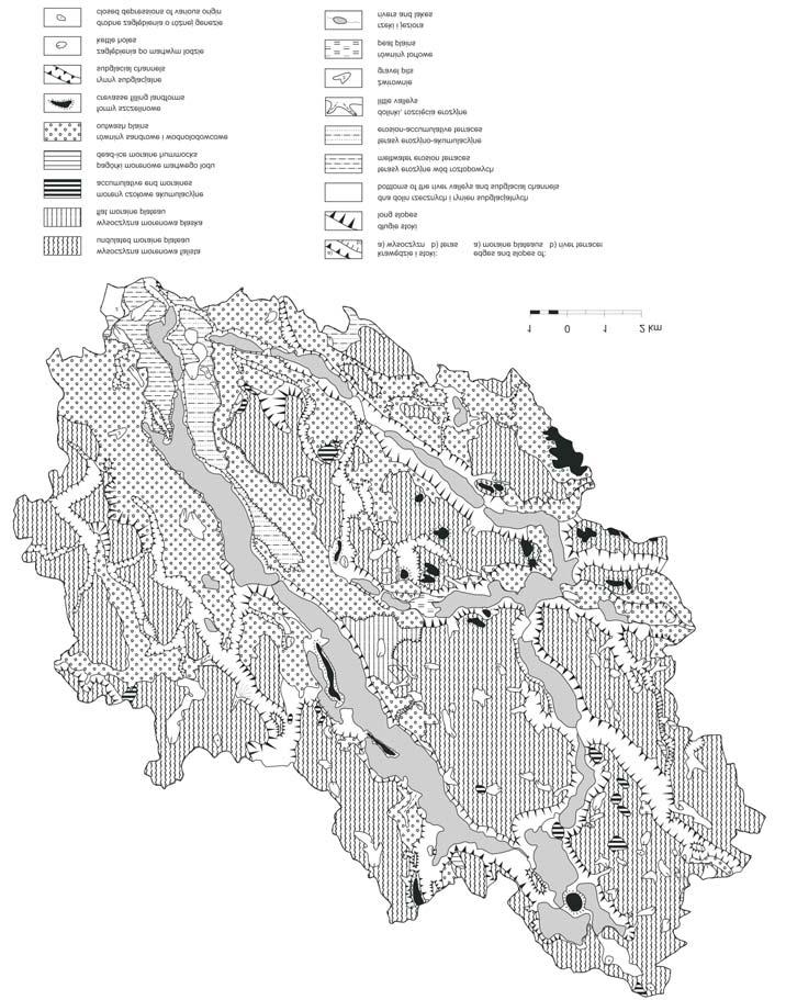 62 Roman Go³êbiewski, Janusz Dworniczak, Wojciech Tylmann, Piotr Pawe³ WoŸniak Ryc. 2.