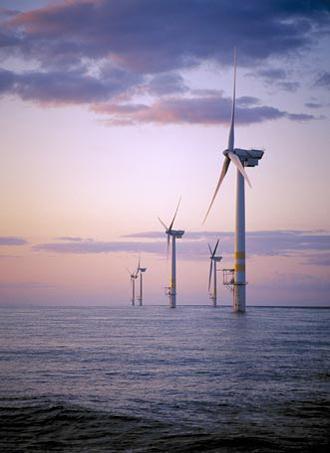 Większość z nich stwarza szansę na budowę energetyki rozproszonej, zdecentralizowanej o niewielkich