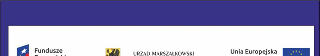 Jeśli jednak nie masz możliwości, aby