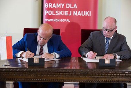 PAUza Akademicka Tygodnik Polskiej Akademii Umiejętności Nr 392 pauza.krakow.