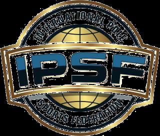Sports Federation.
