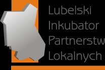 Uczestnicy projektu 600 dorosłych osób z powiatu grodzkiego lubelskiego (miasto Lublin), które z własnej inicjatywy są zainteresowane uzyskaniem pomocy w zakresie diagnozy potrzeb oraz wyboru i