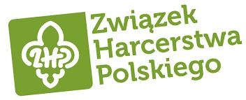z: Bełchatowa, Będzina, Białegostoku,