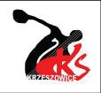Kleszczowa, Kłobucka, Knurowa,