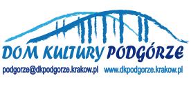 Siewierza, Sochaczewa, Sosnowca,